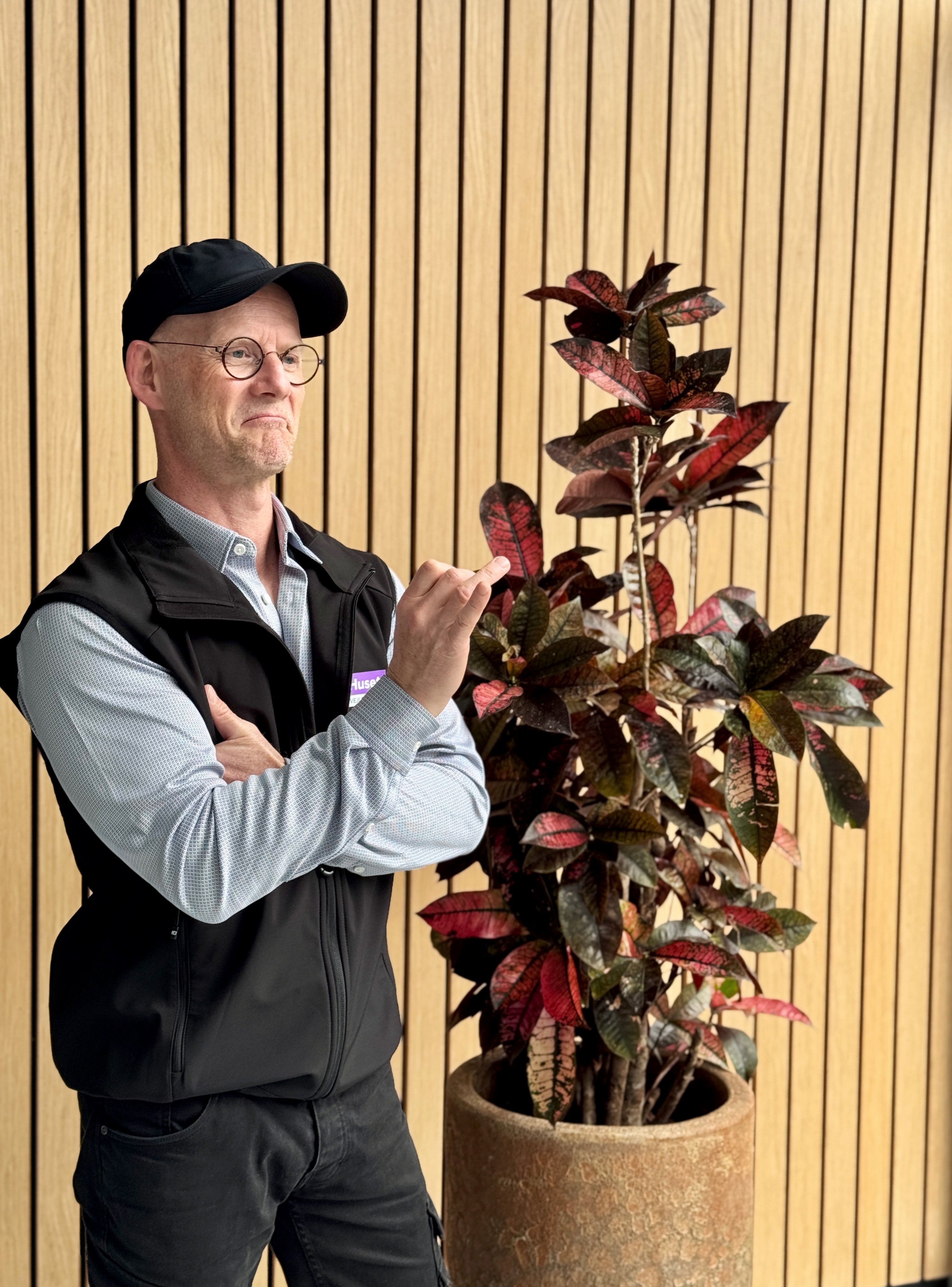 Penultimatefullsizerender