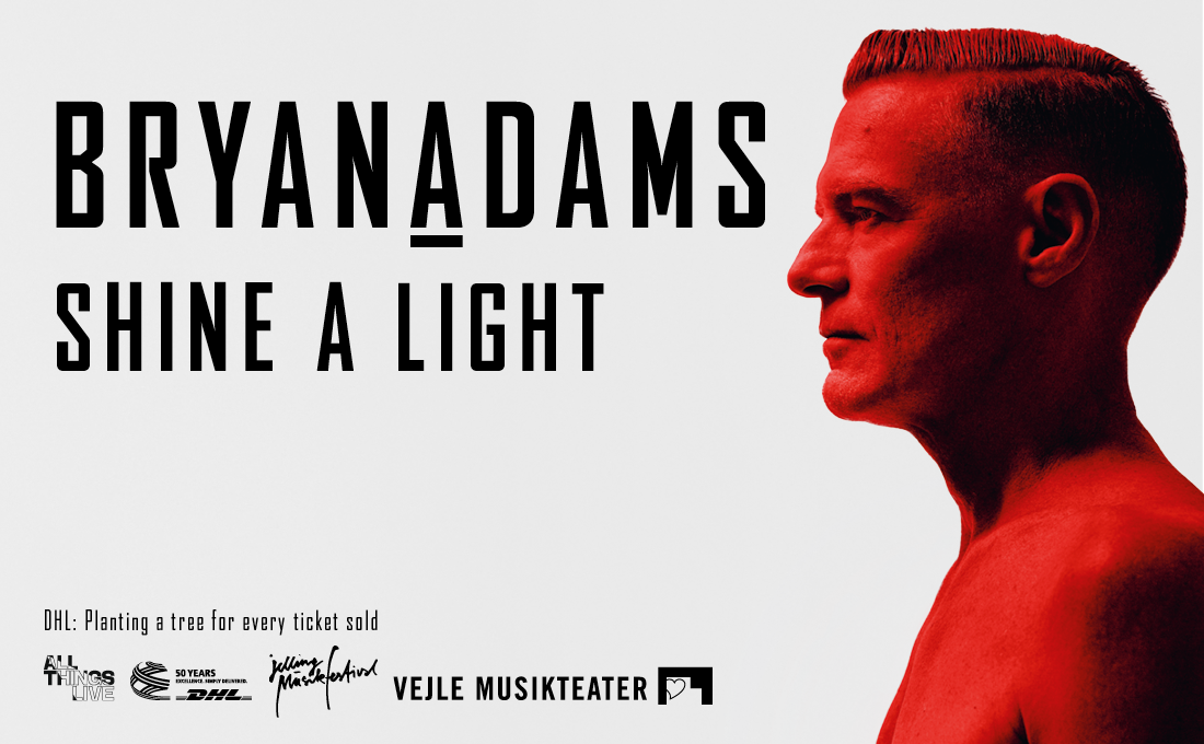 Bryan Adams 1100X680 Logoer