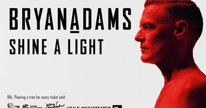 Bryan Adams 1100X680 Logoer