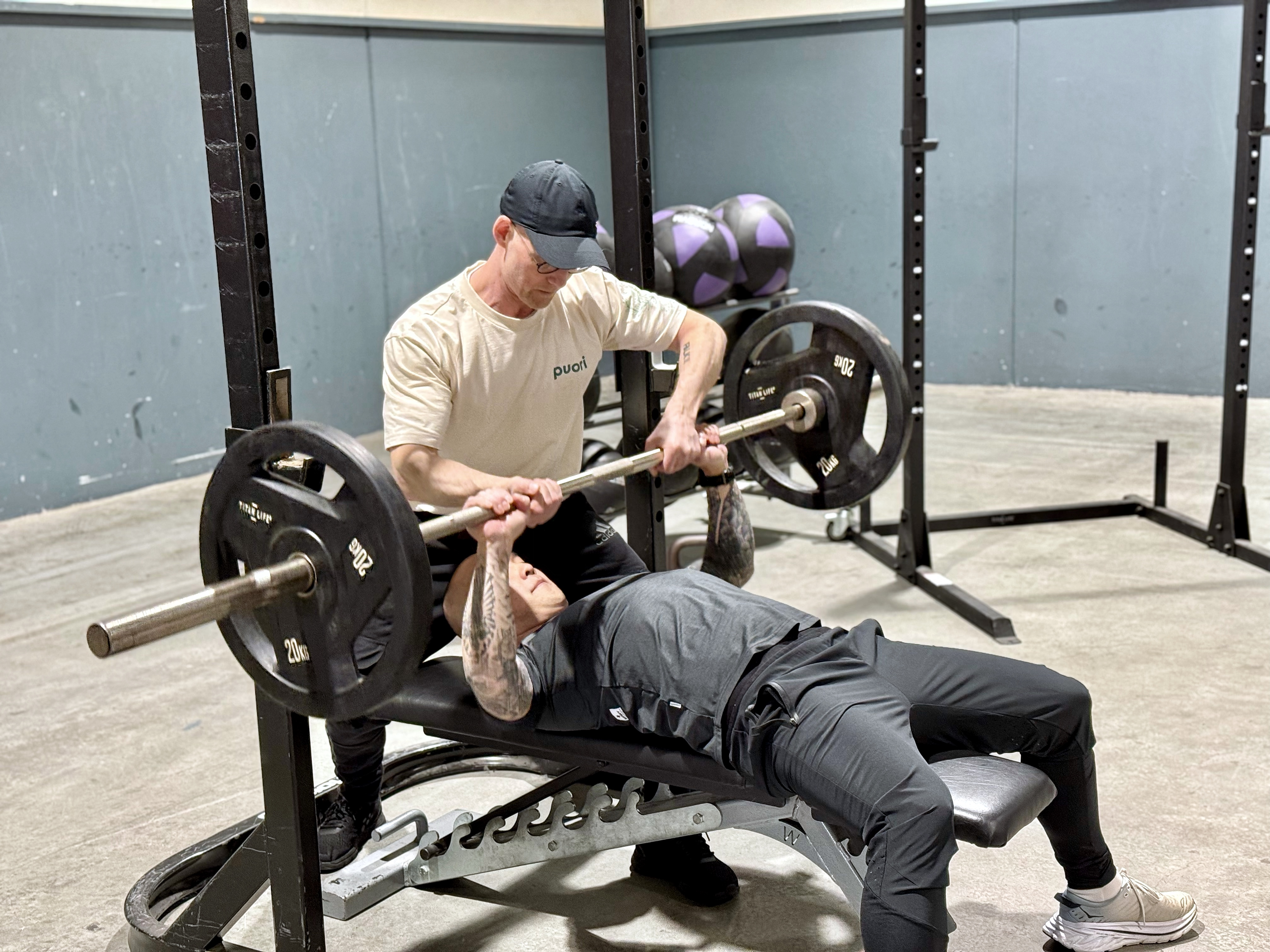 JPEG Billede 4AEF A880 7D 0