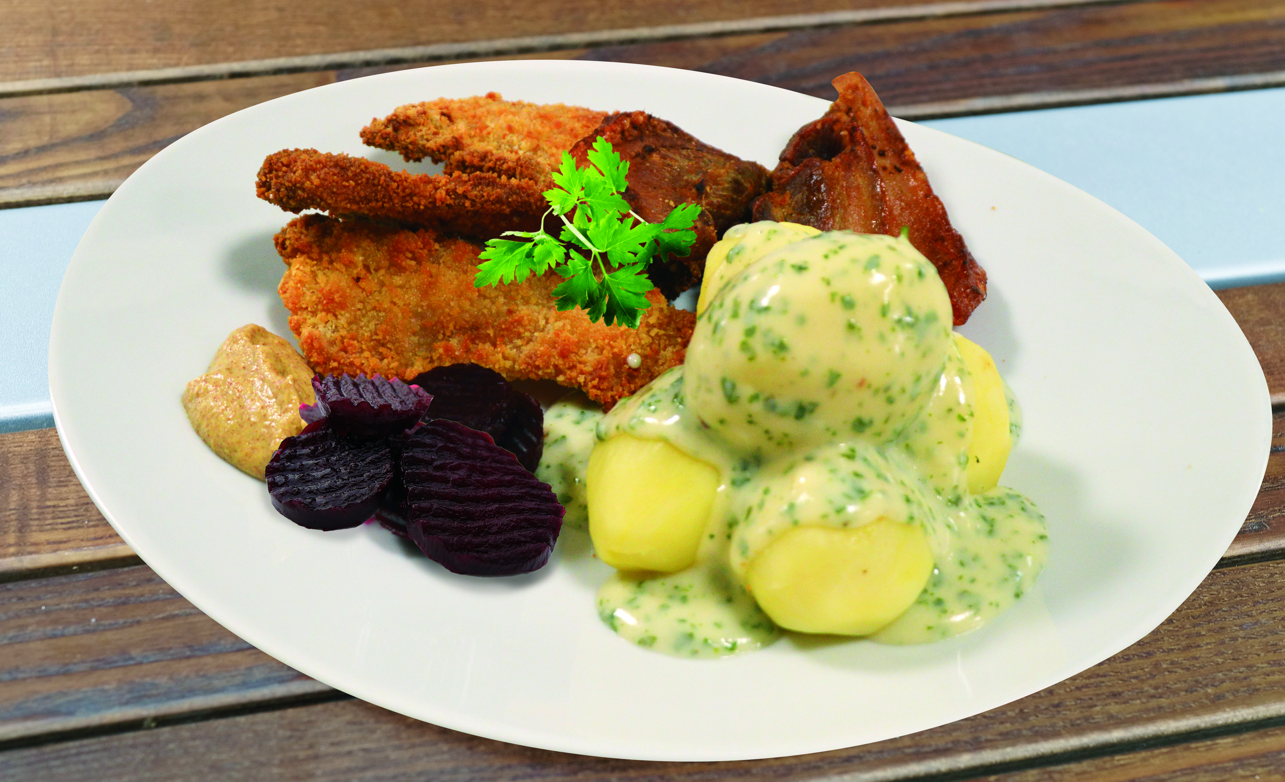 Flæskeklubben Dgihusetvejle