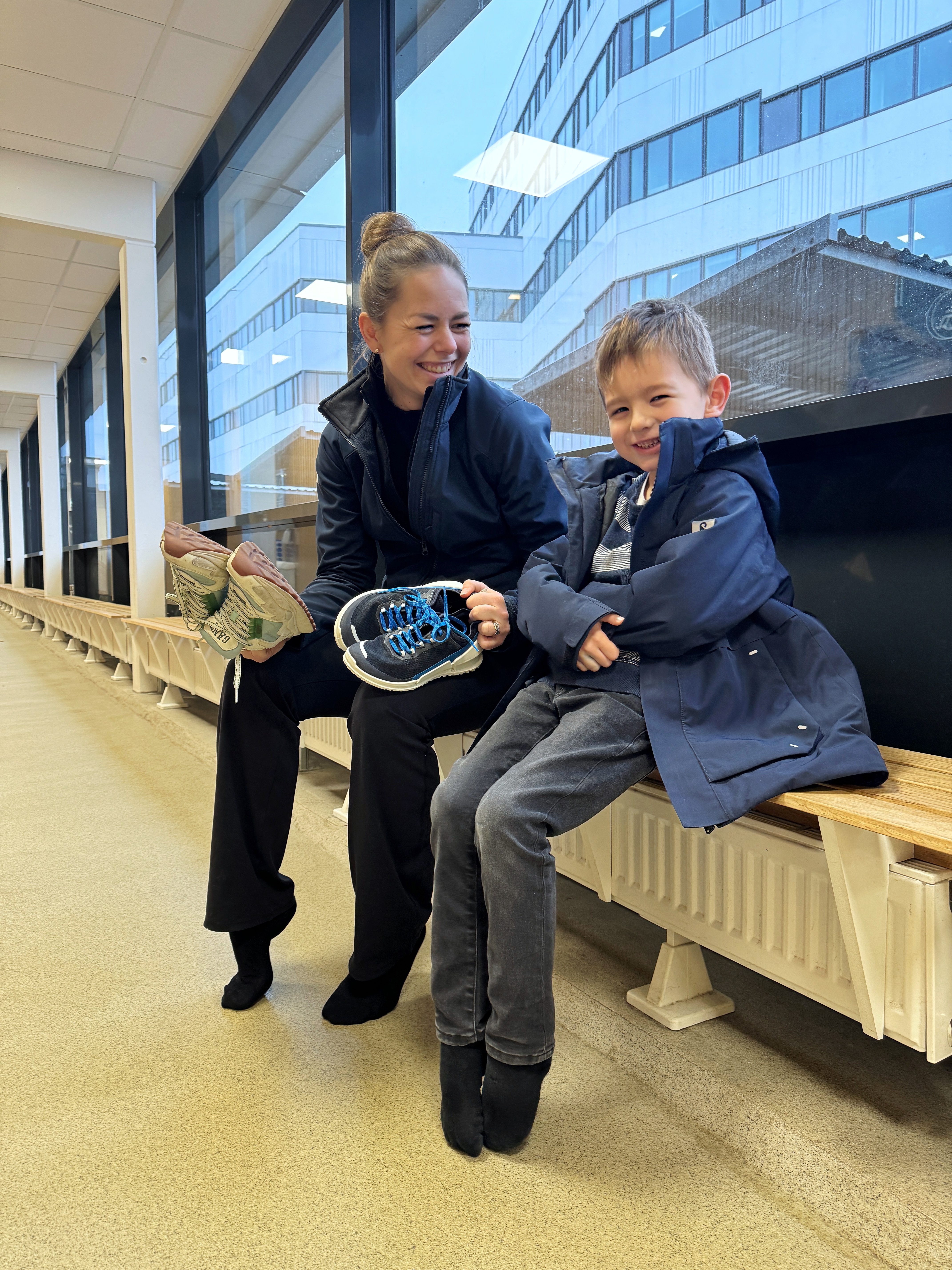 JPEG Billede 44F2 9FBD AA 0