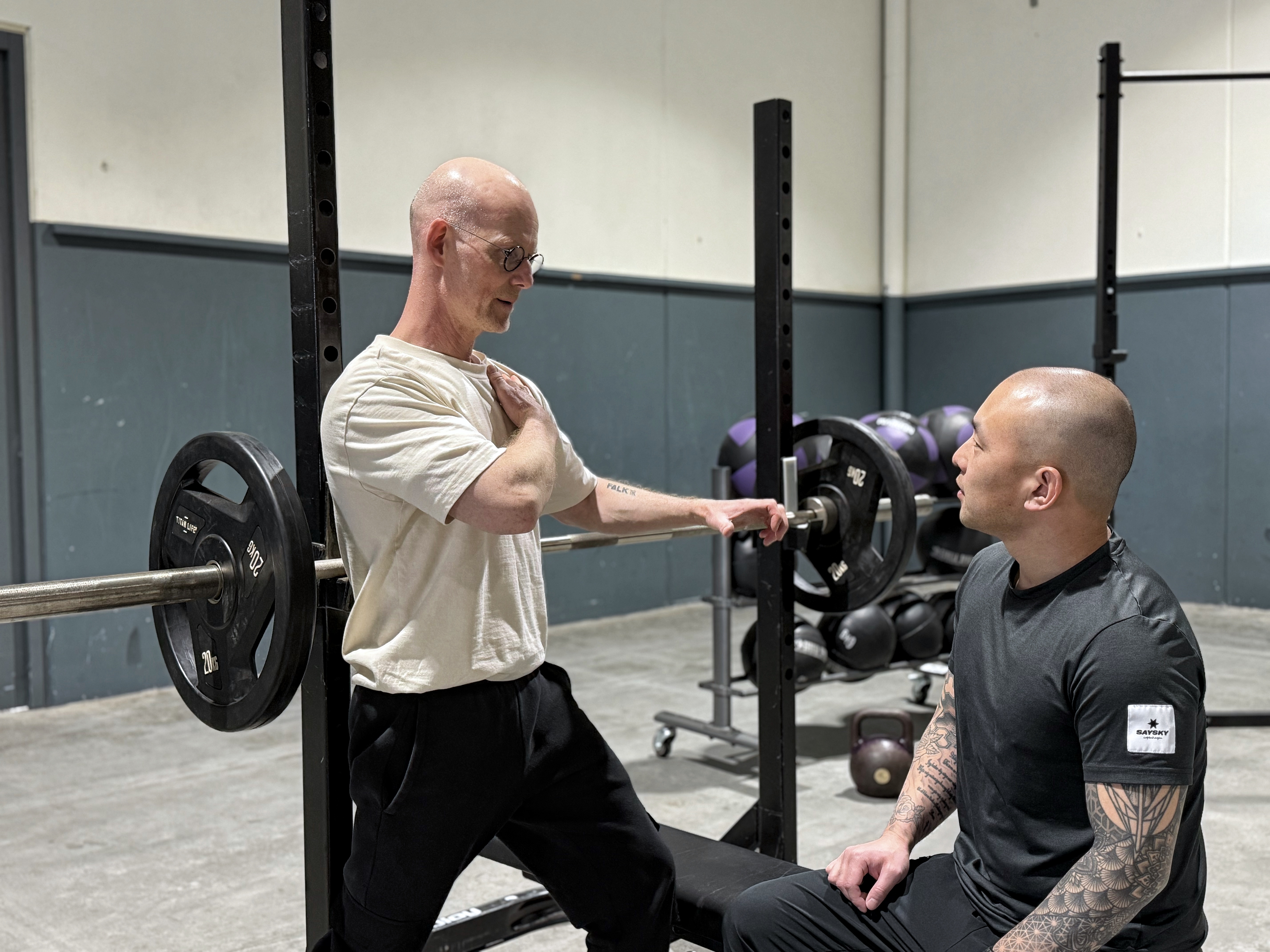 JPEG Billede 409E AEA3 87 0