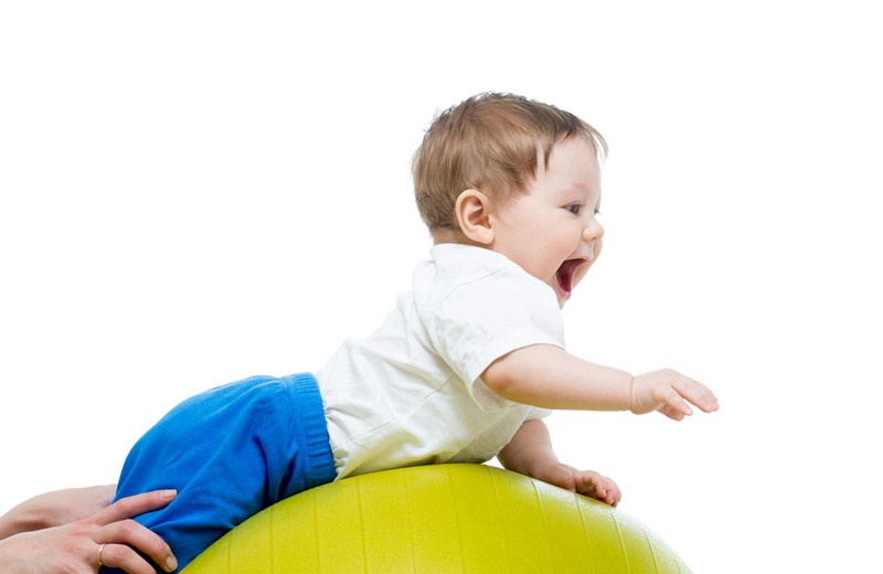 Babymotorik 27154592 Ml