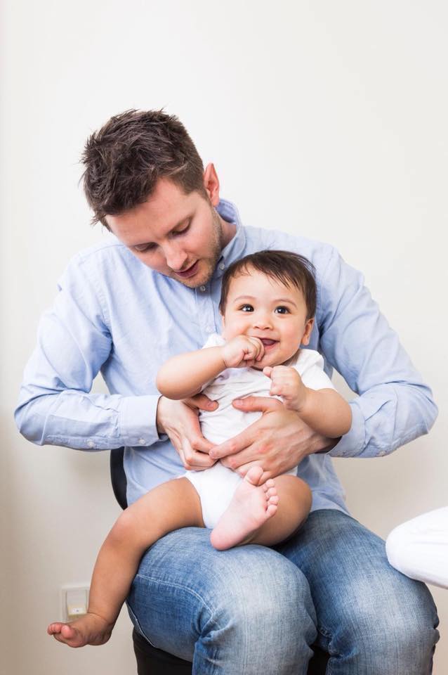 83310457 2471104343102225 2831502050821406720 N