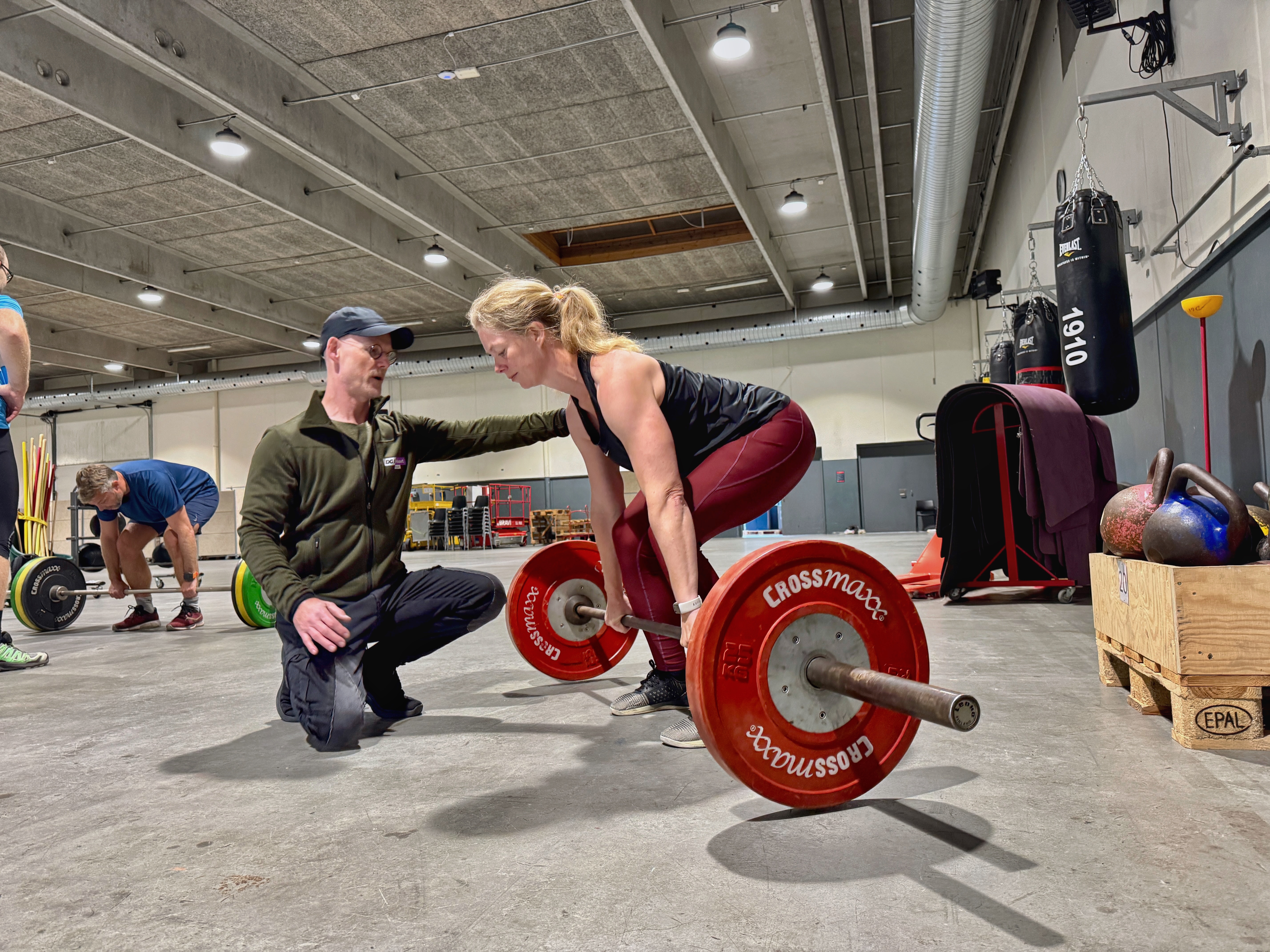 Penultimatefullsizerender 5