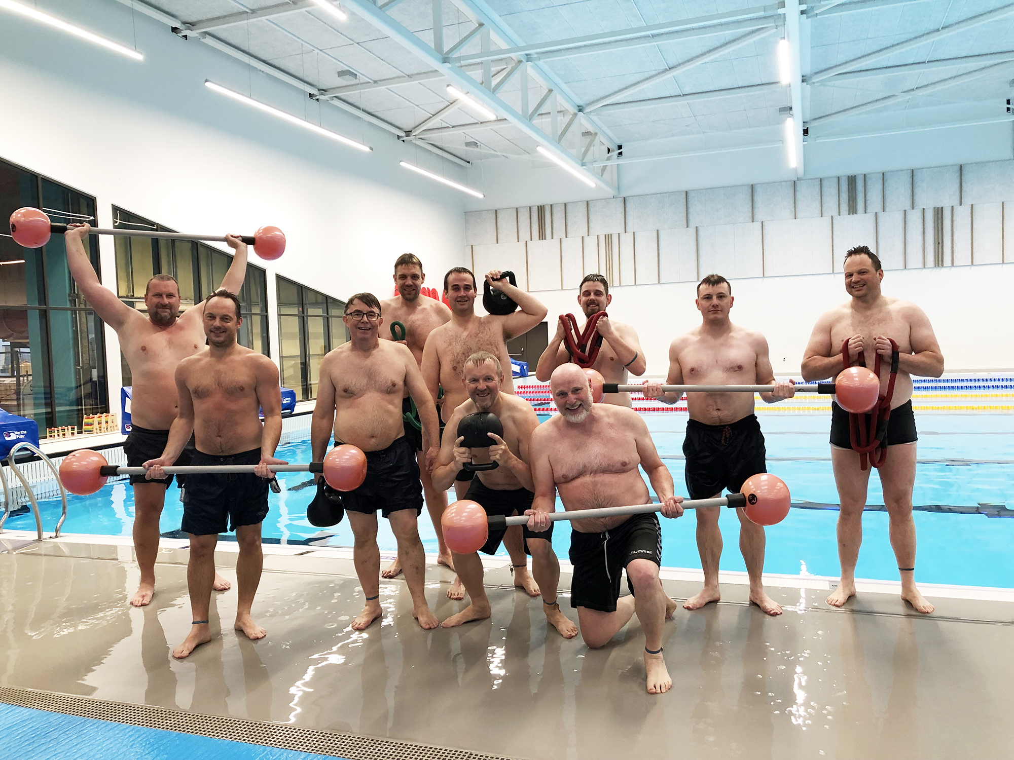 Bootcamp Rigtige Maend I Vand1 (1)