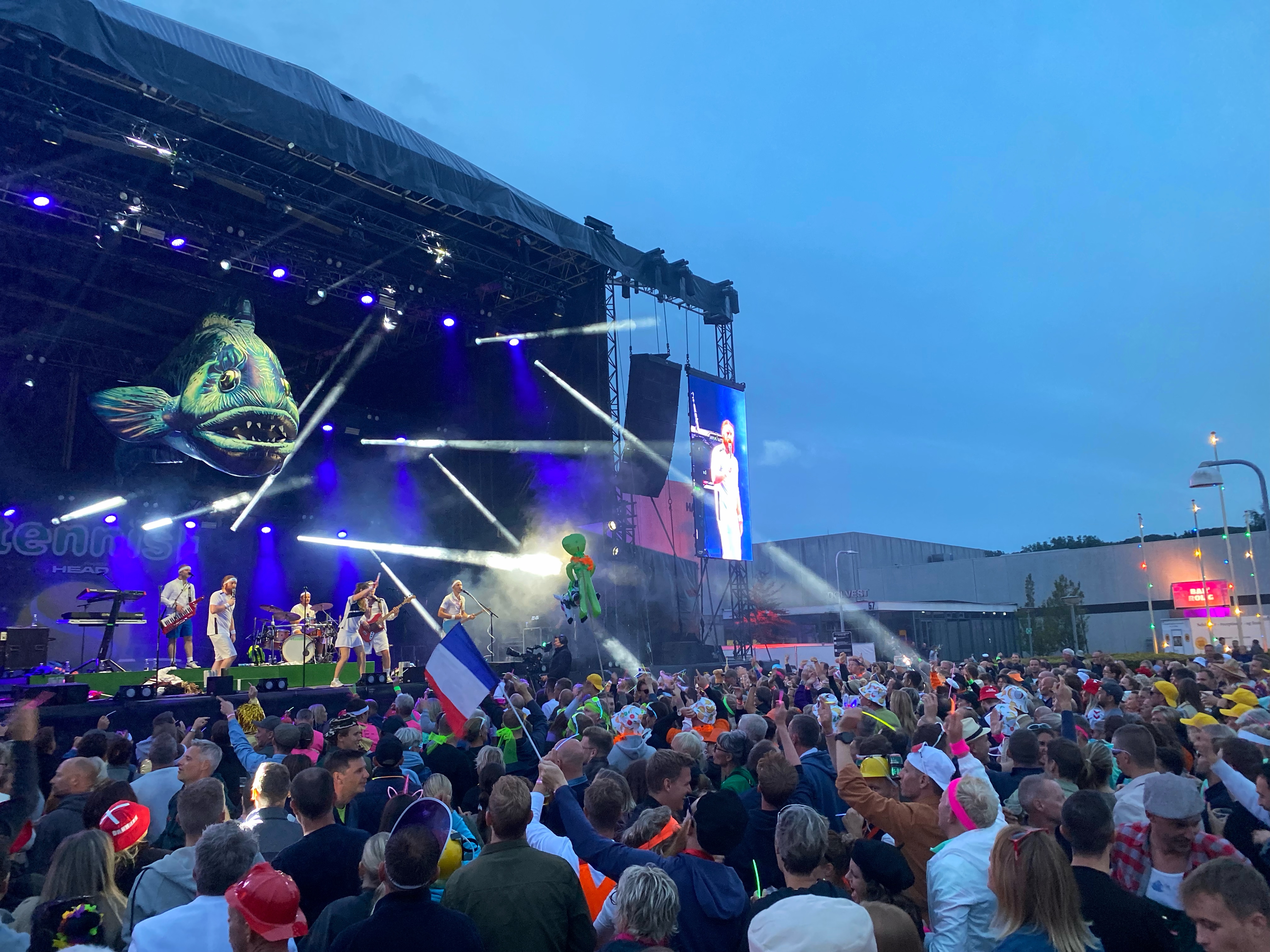 JPEG Billede E8C07CD76EA1 1