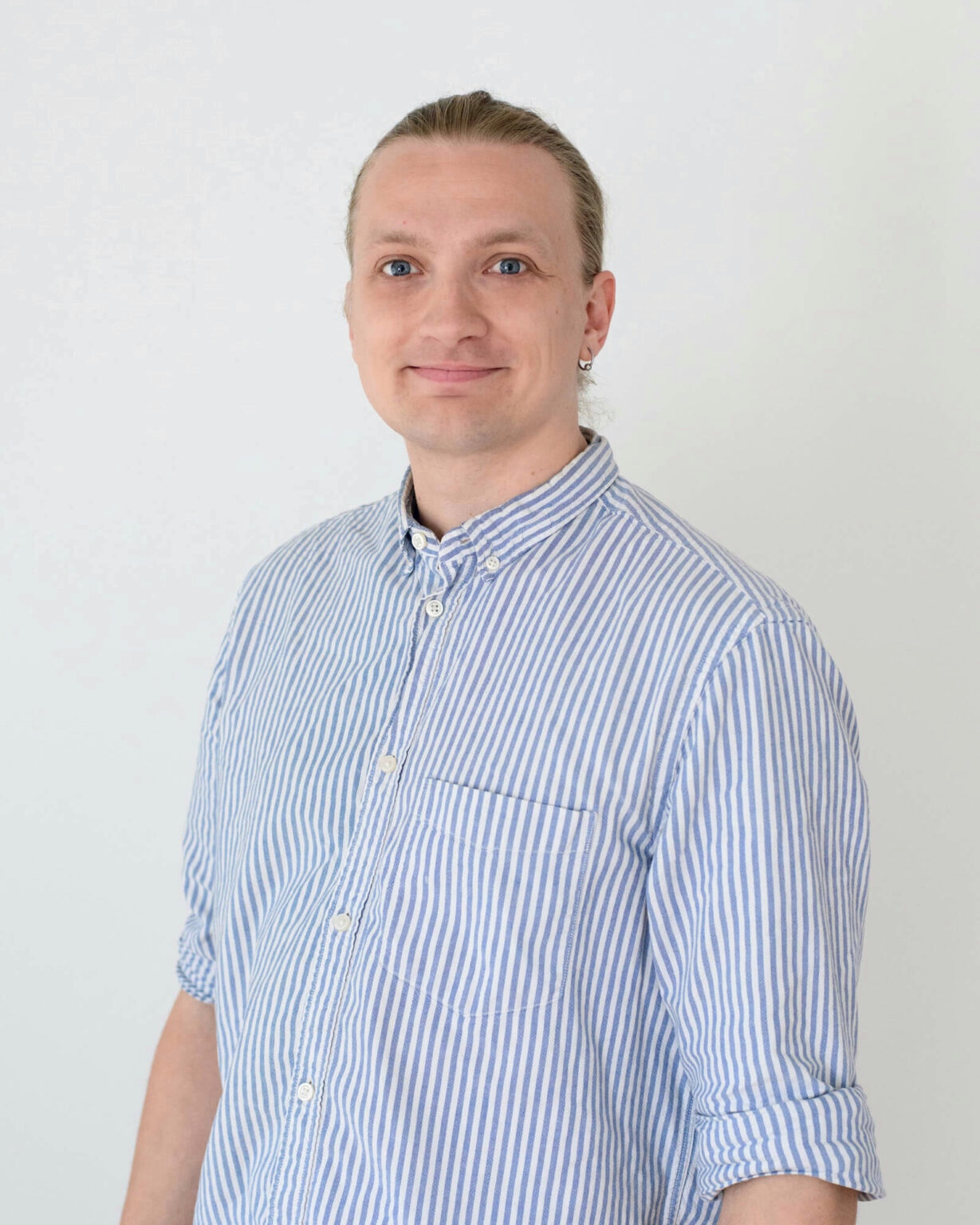 JPEG Billede 44C4 9738 E6 0