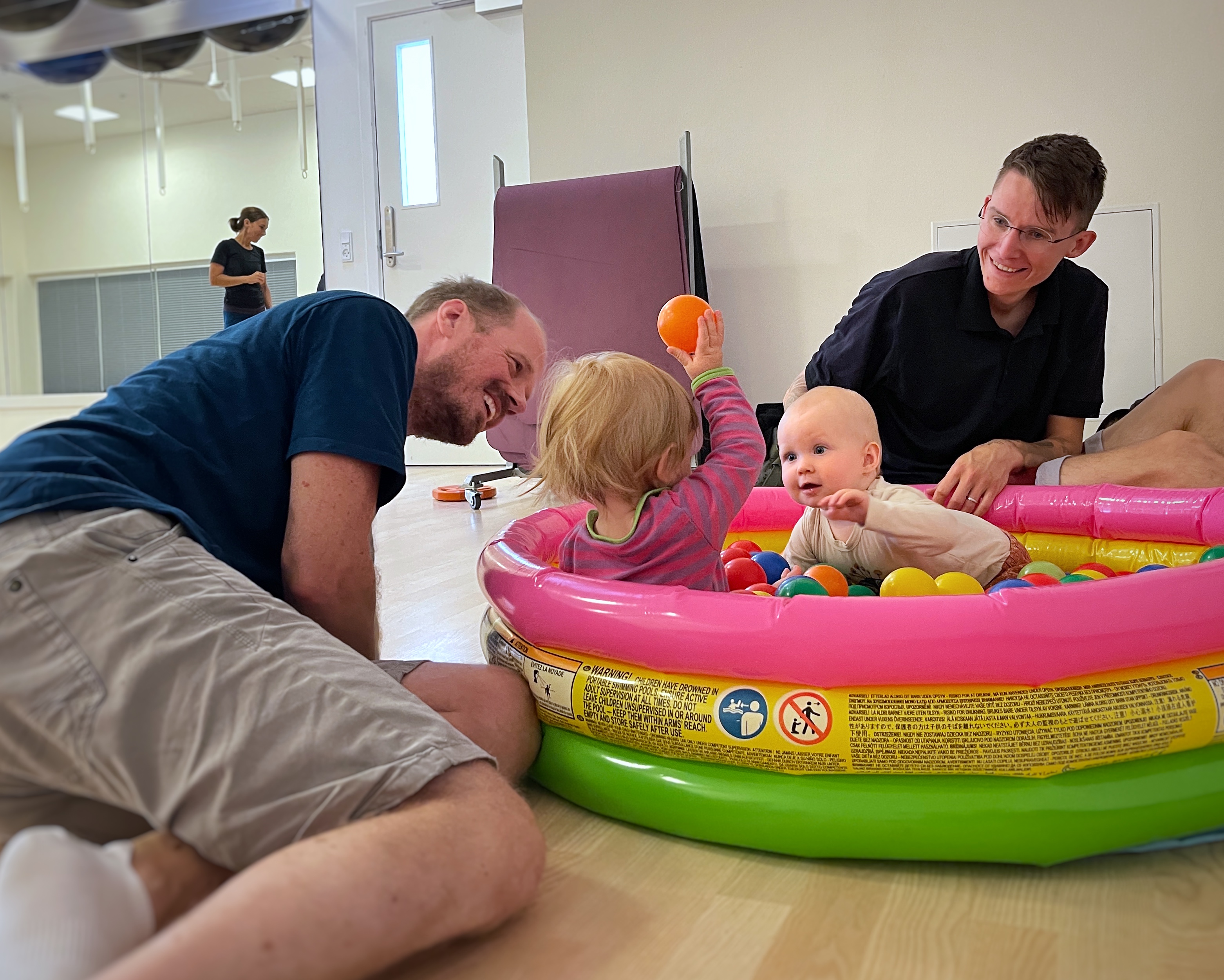 JPEG Billede 642BFBF3C83C 1