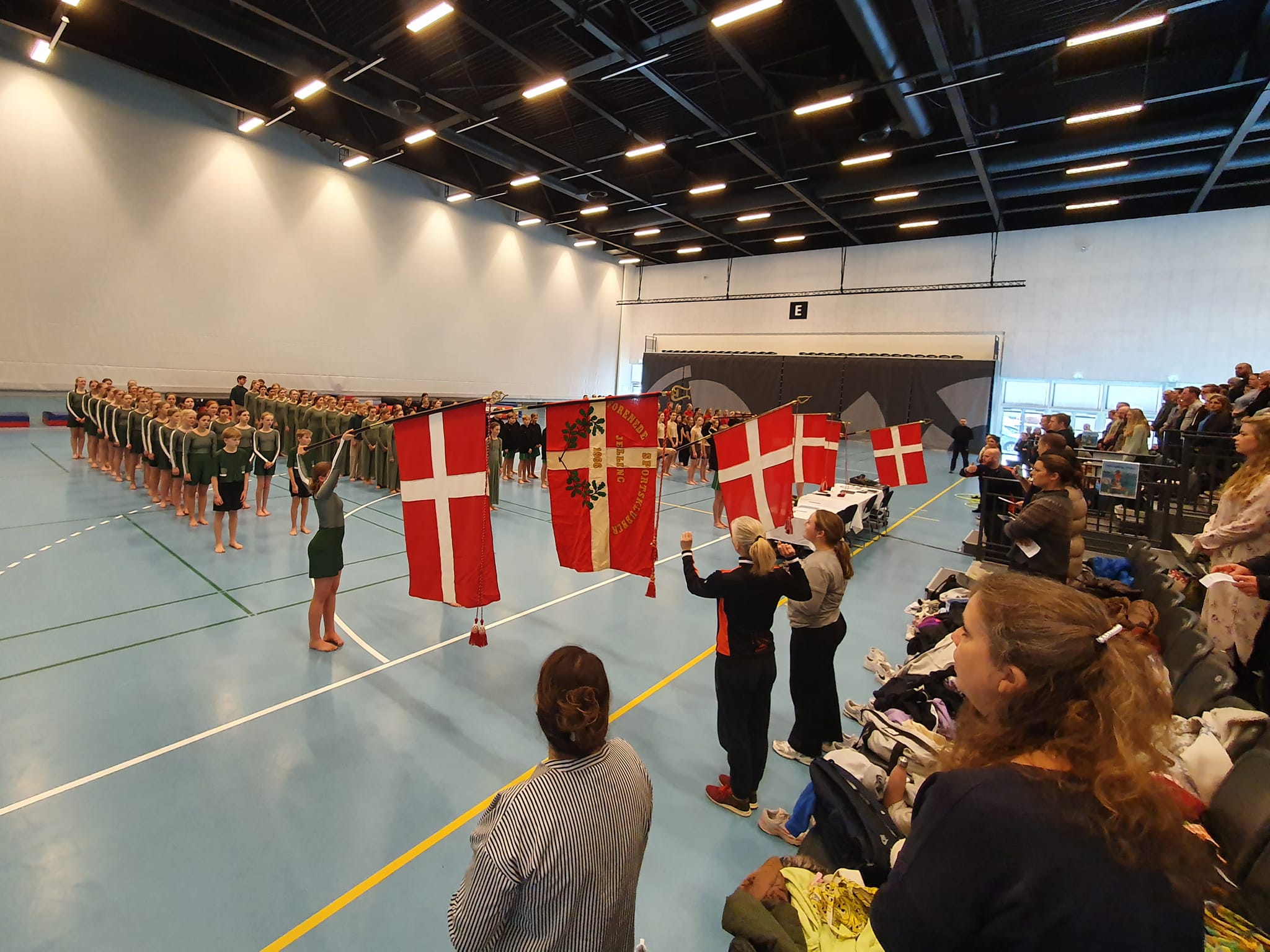 468983007 1296540475096466 3500469821081857097 N