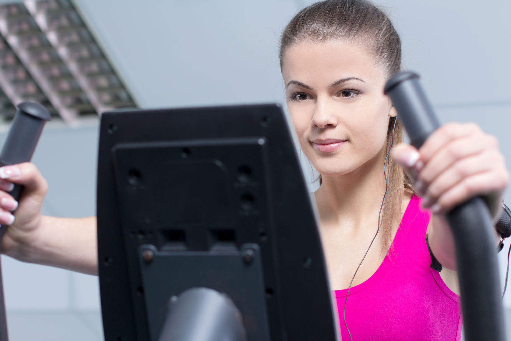 Fit1014 Fitness 23187279 Ml