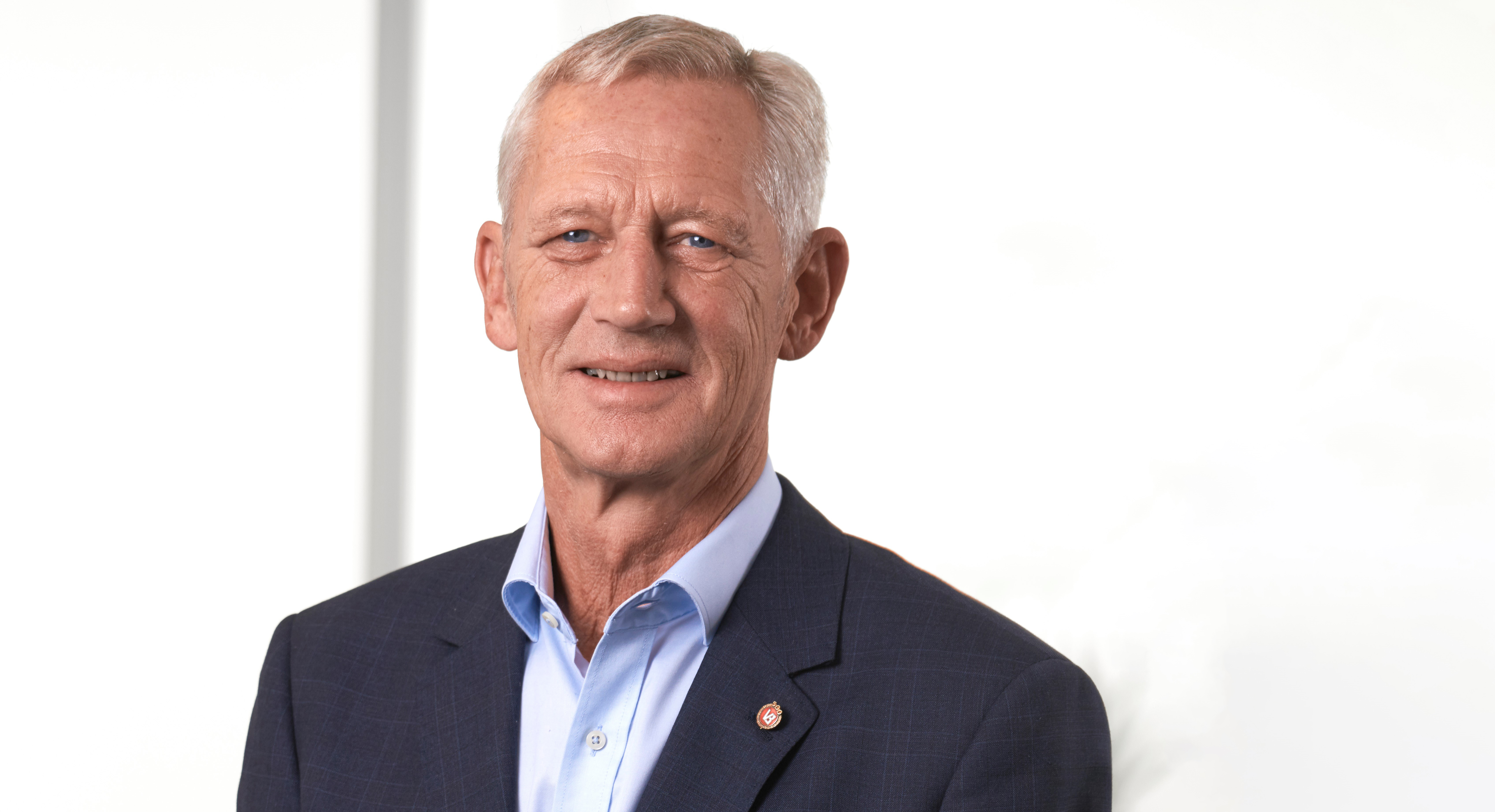 Gert Eg Pressefoto 2019 (1)