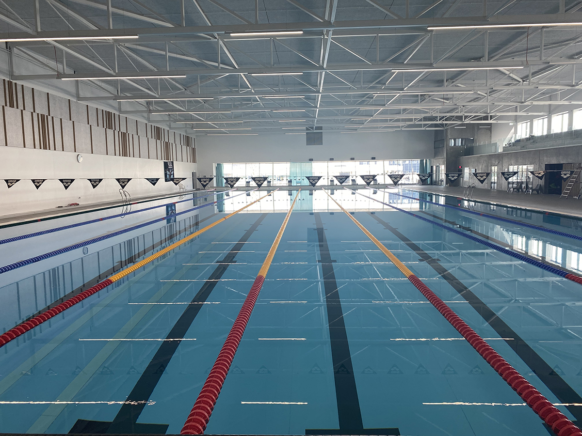 Billede 14.04.2021 12.24.56