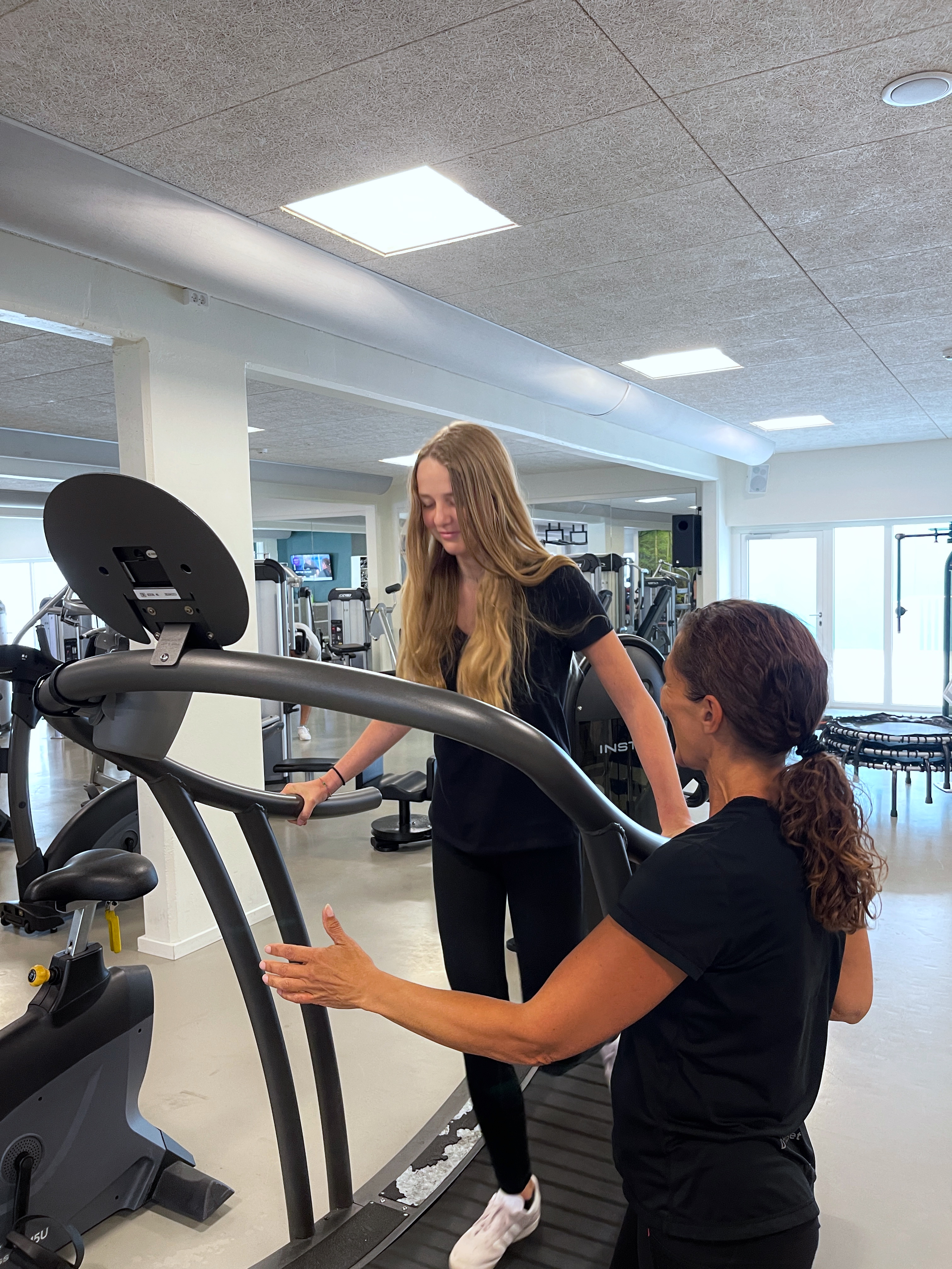 JPEG Billede B28D1CBF434A 1