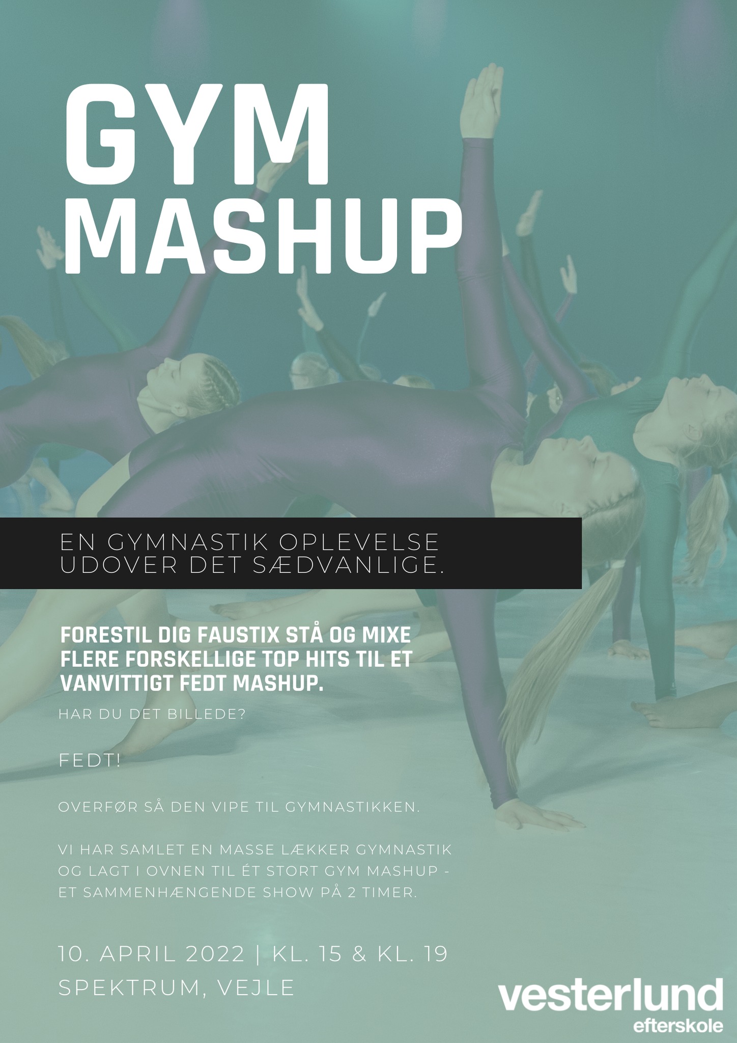 263414471 4747415388613948 513433345983287604 N