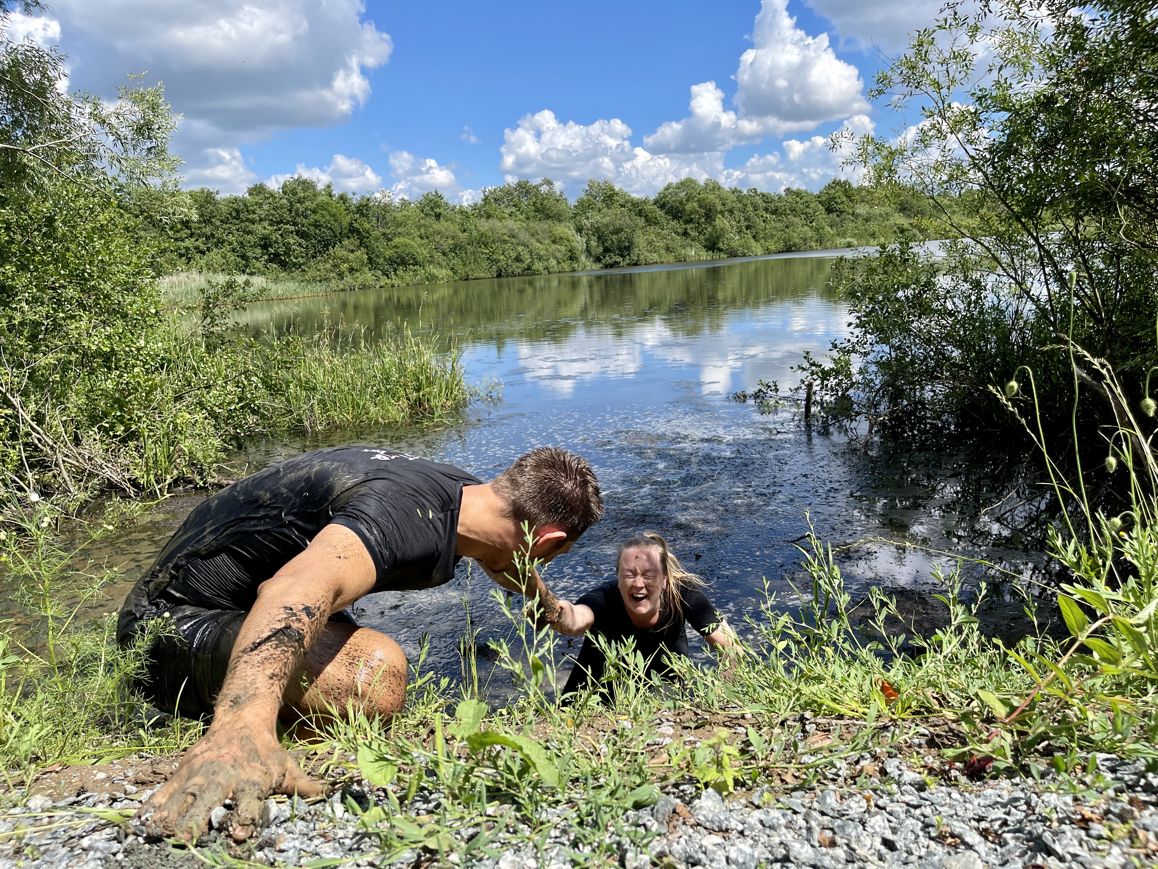 DJI 20220628 133747 666