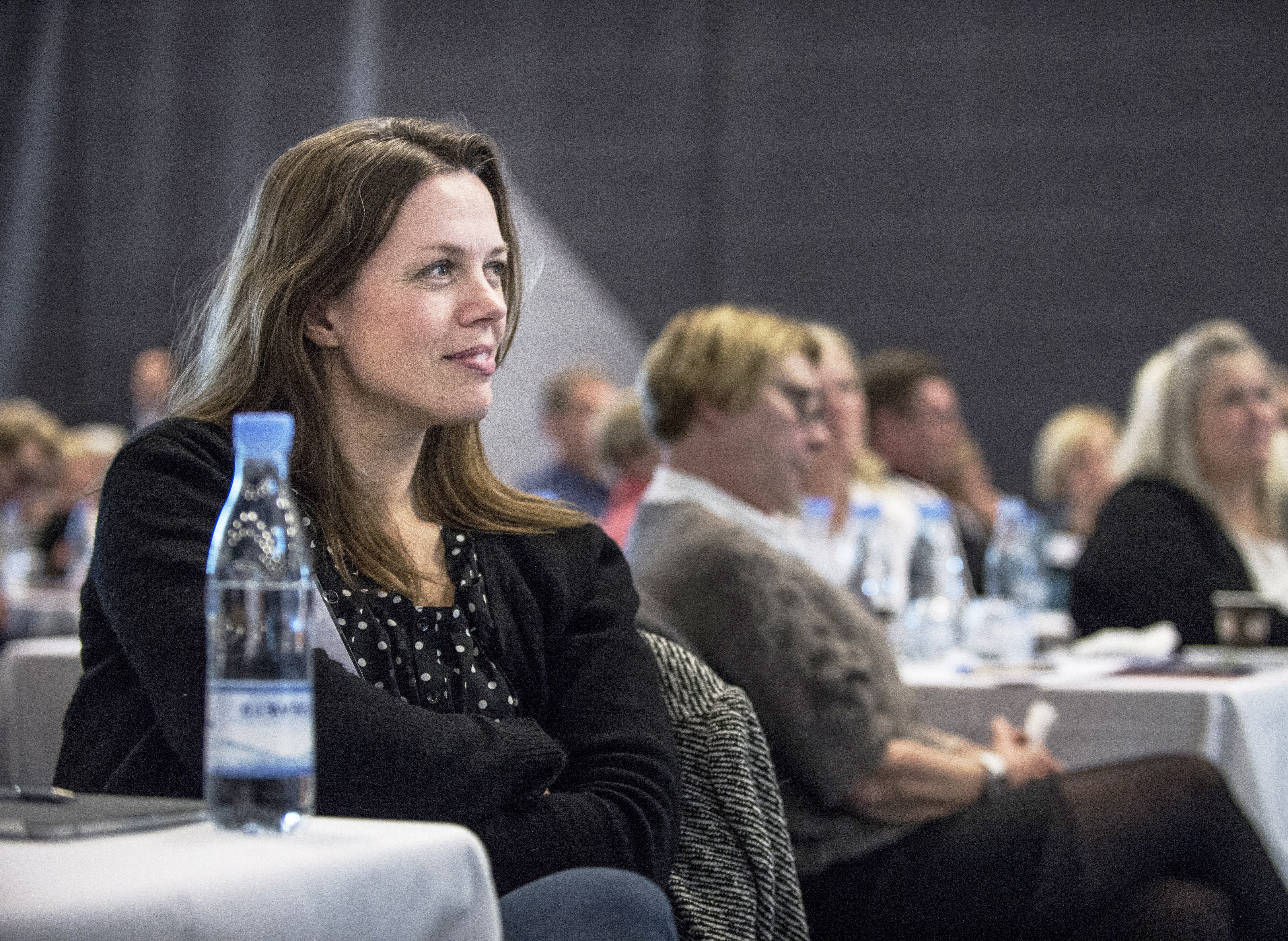 Moedeogkonference (2)