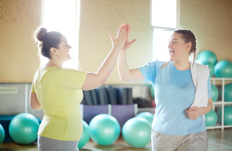 Shutterstock 1109511623 661347171193