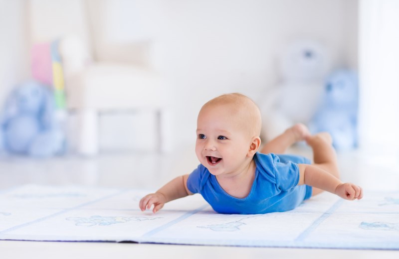 Babystimuli 52849315 Ml