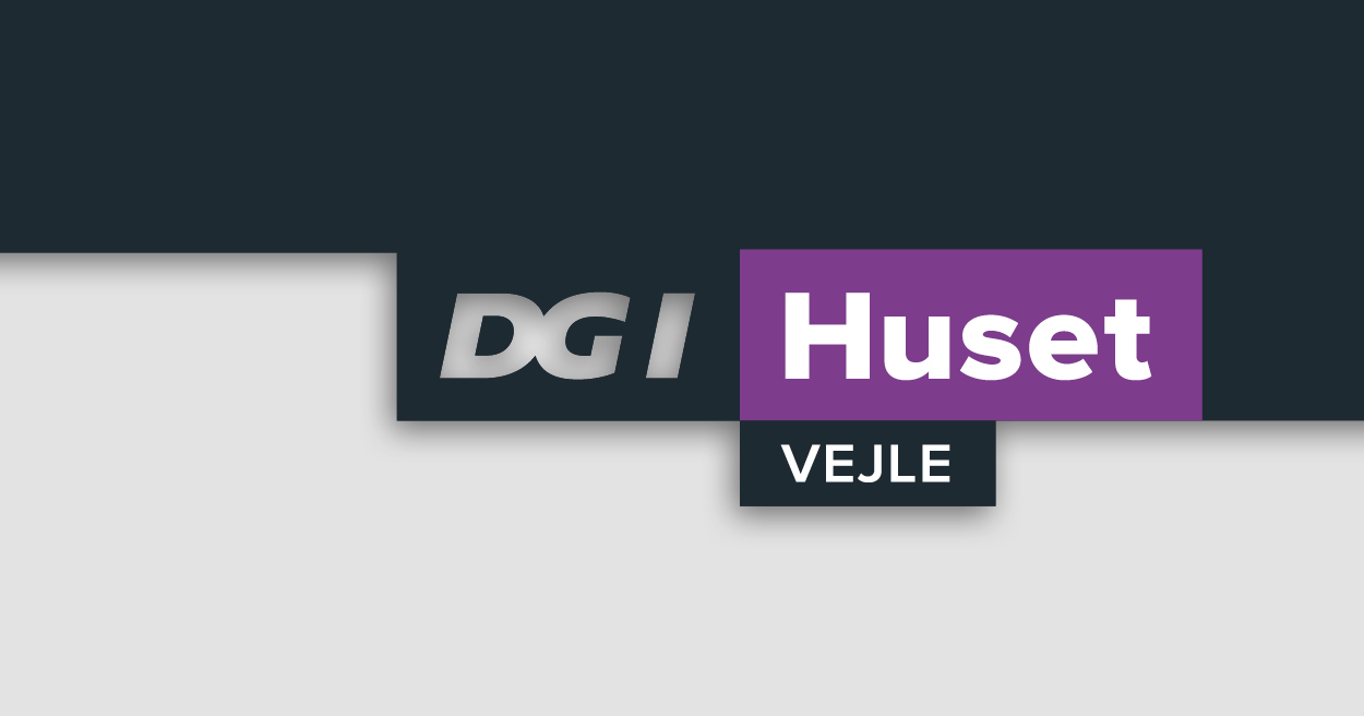 Dgihusetvejle Fallback1