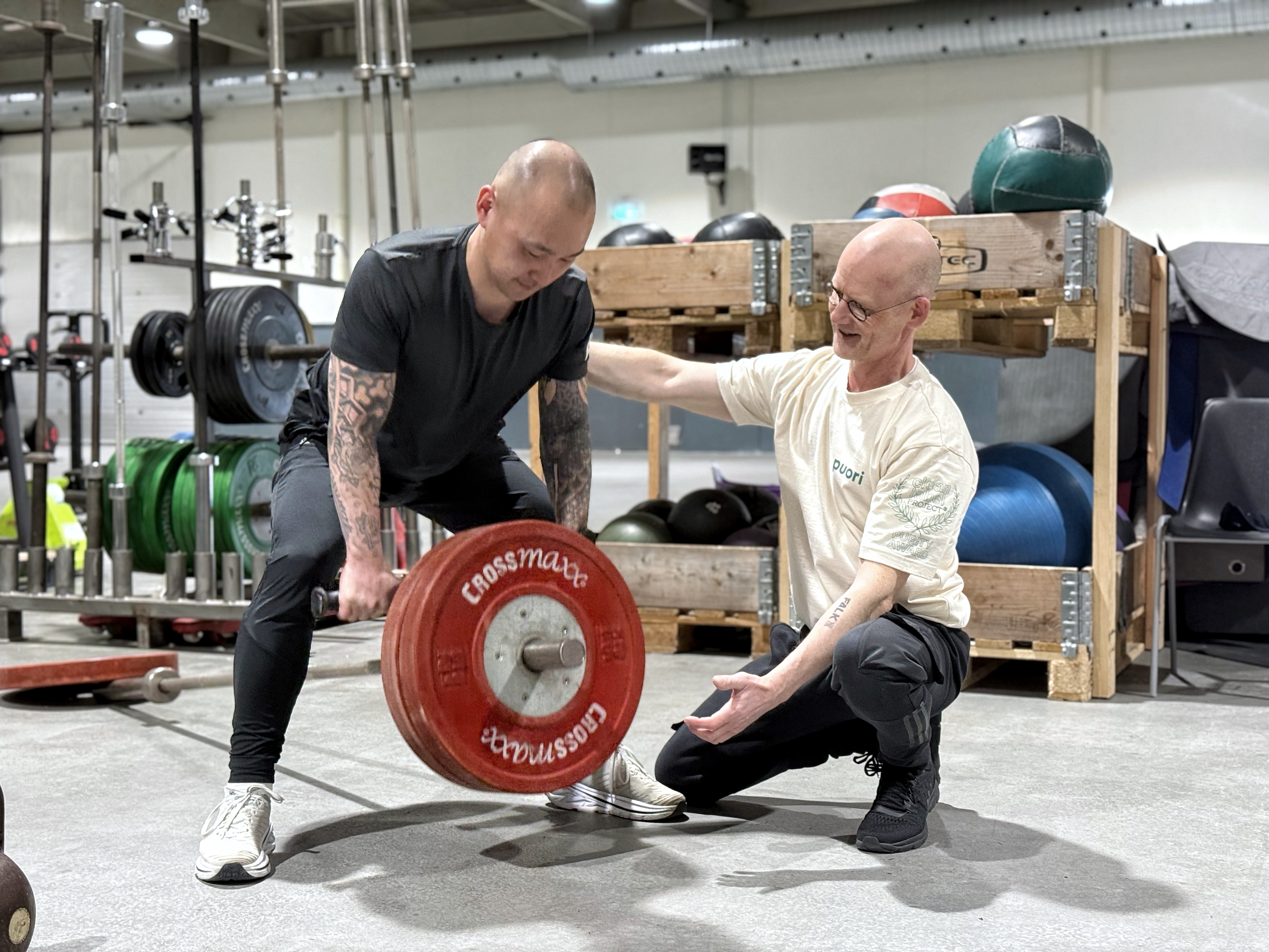 JPEG Billede 4511 82BD 40 0