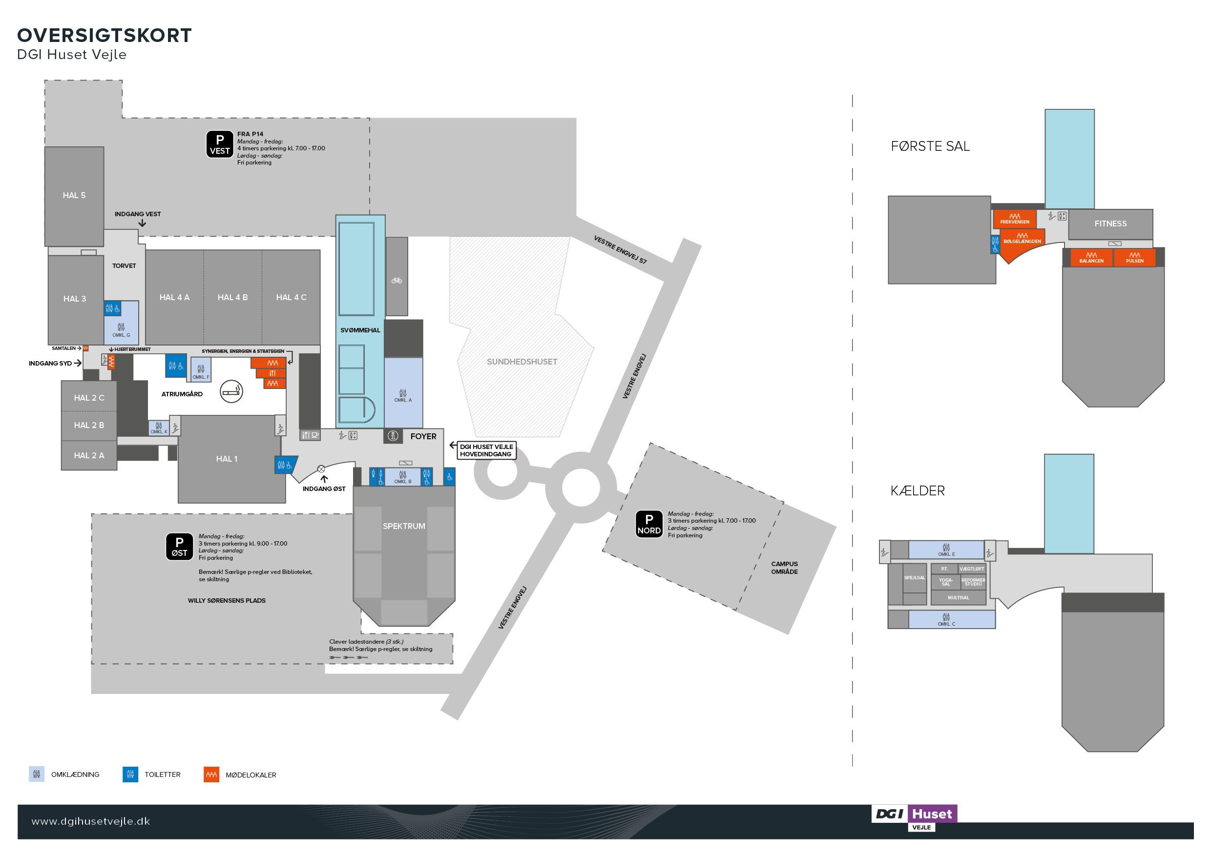 Oversigtskort_billede