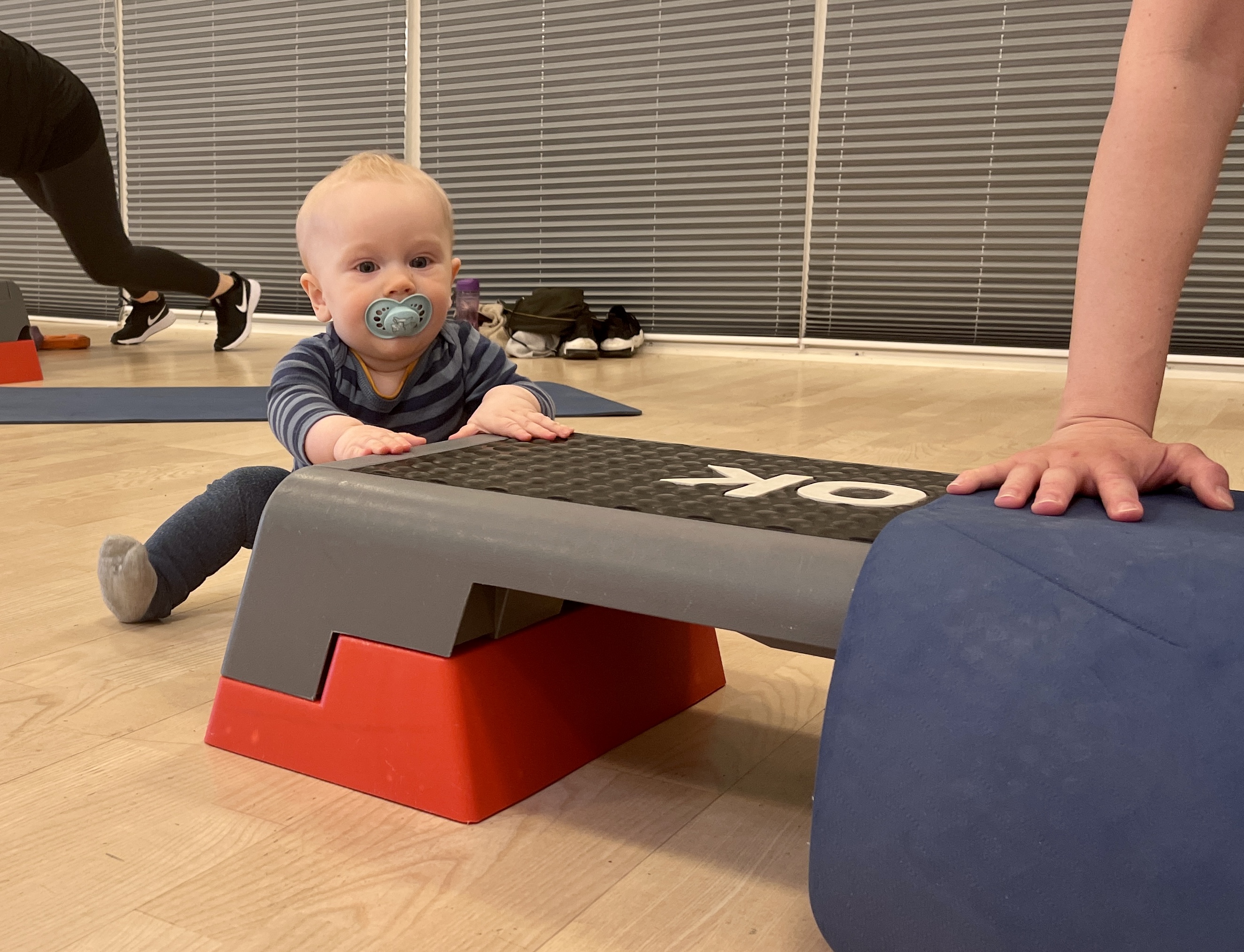 DJI 20220408 113319 139